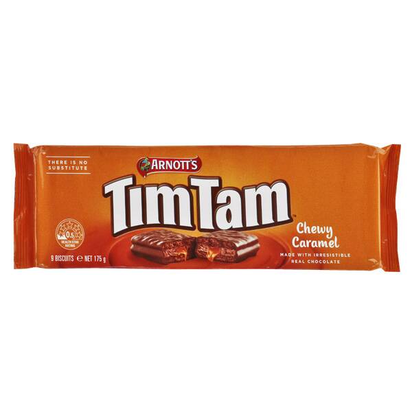 画像出所:カルディコーヒーファーム公式オンラインストア