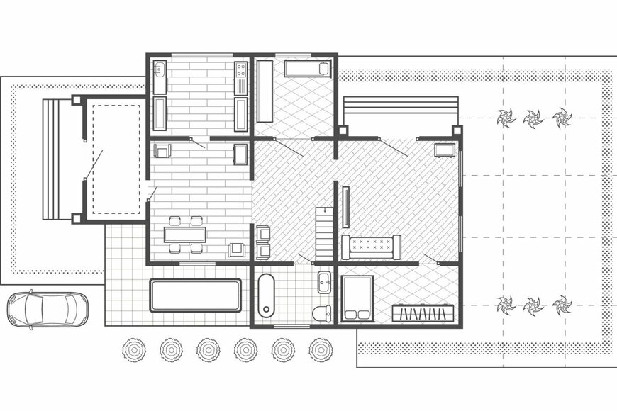 Aleksandr Artt/shutterstock.com