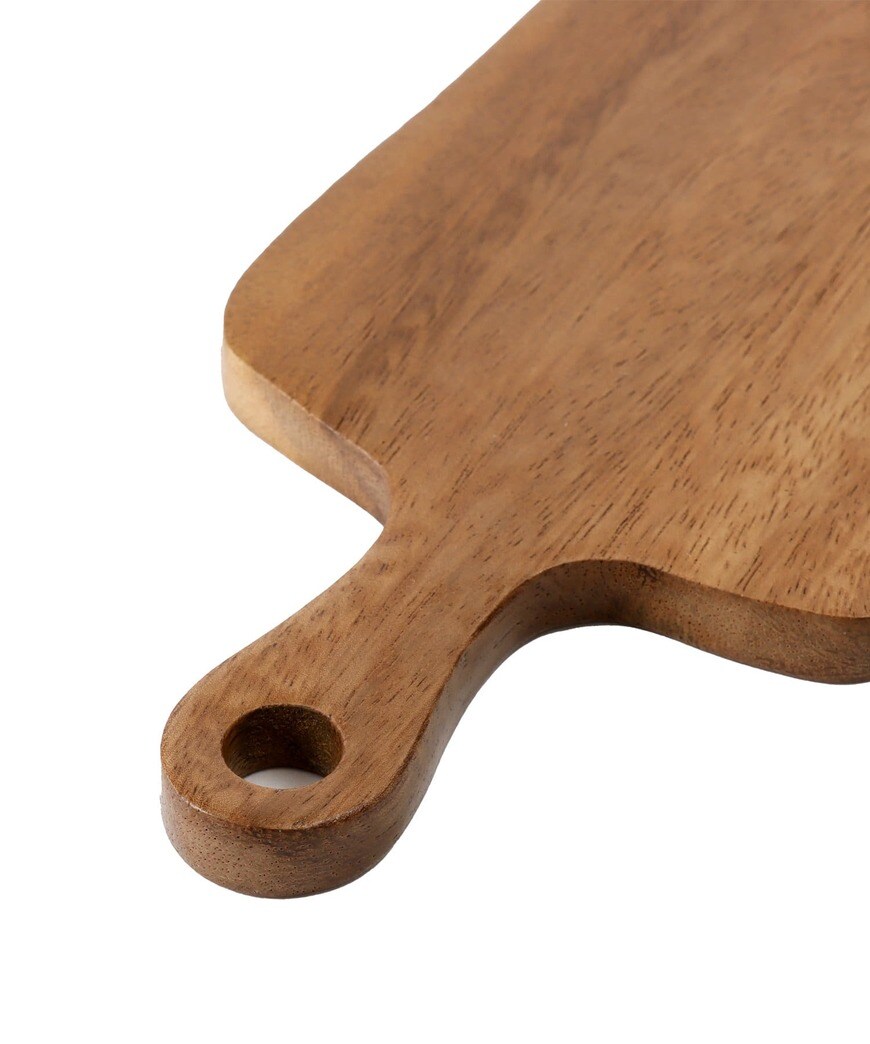 画像出典：すべて「3COINS公式」