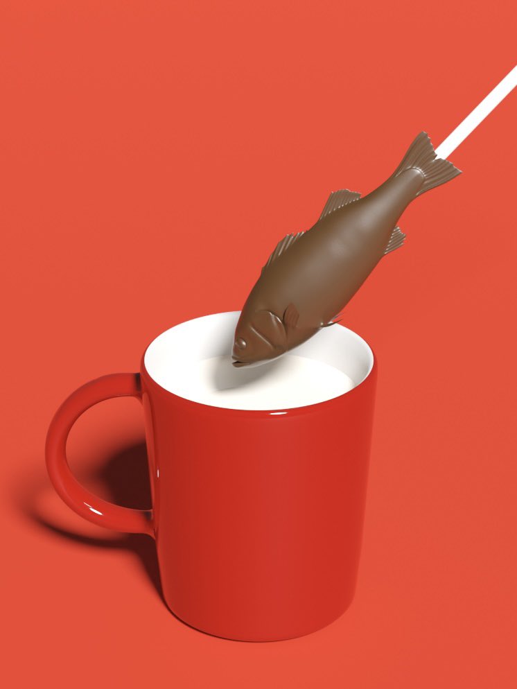 出所：@reoga_motoki