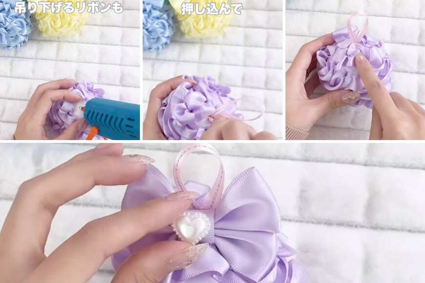 出所：＠azu_mama0324