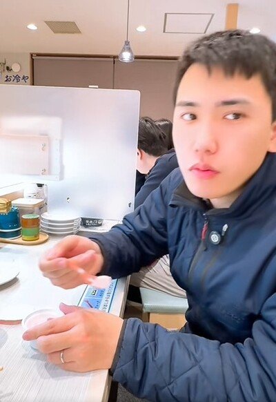 出所：＠chikachan_0719