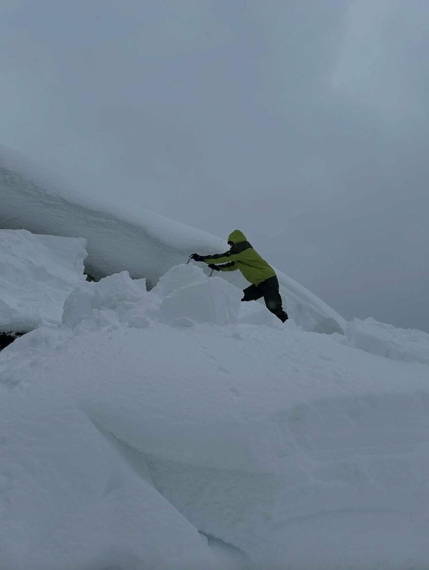 出所：@kanako_nee515