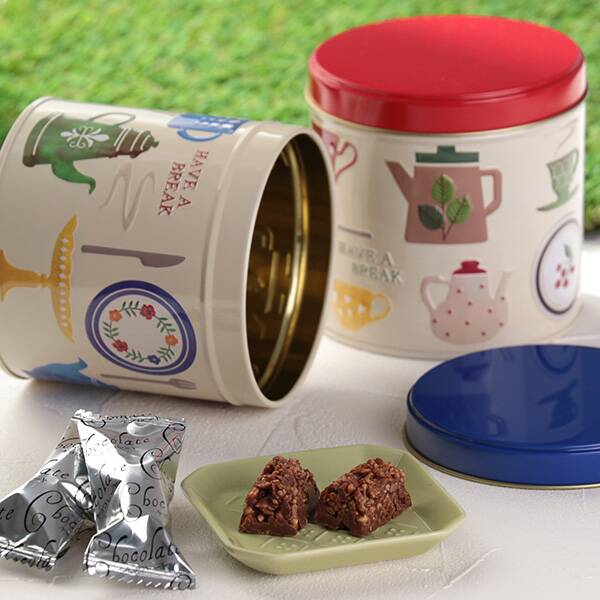 画像出典：カルディ公式