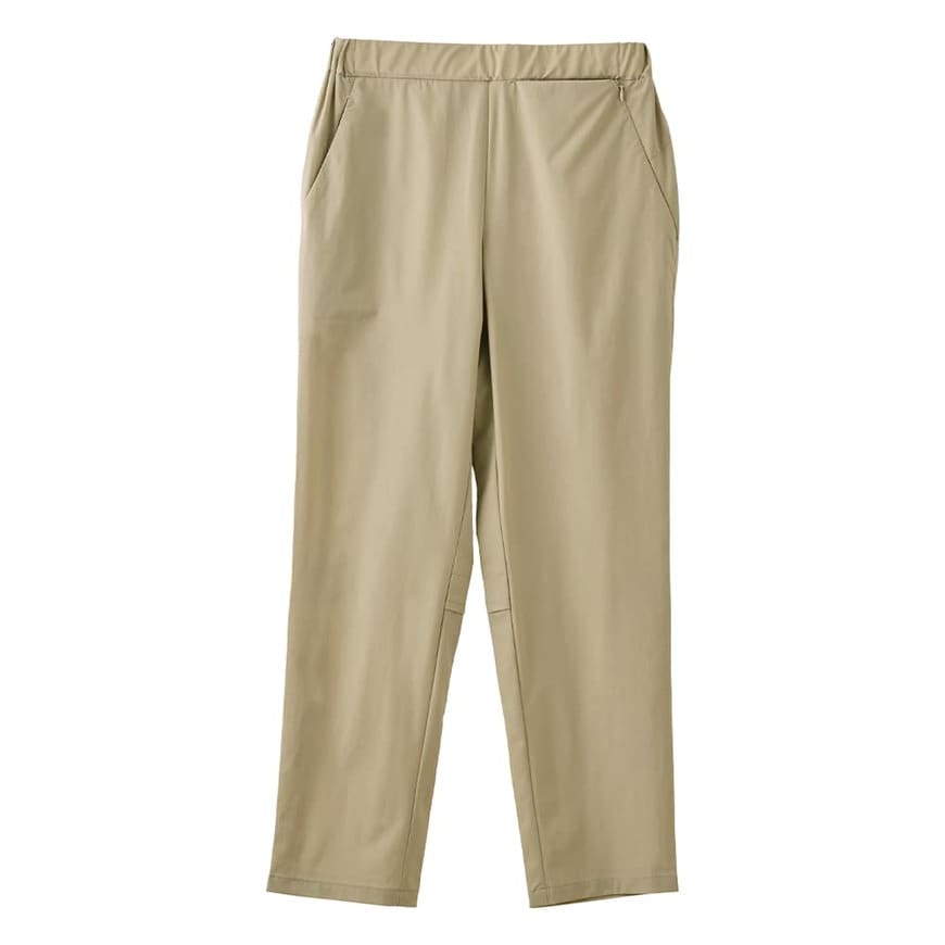 ワークマン公式オンラインストア