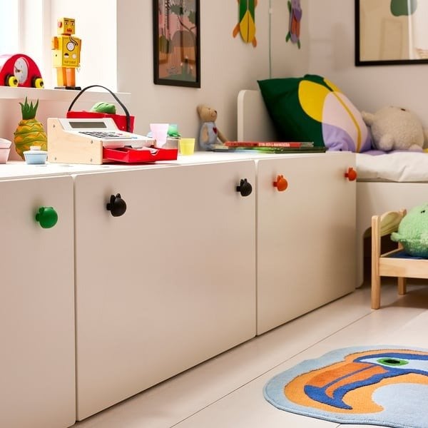 イケア公式オンラインストア