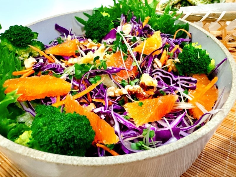 渡辺美奈代のAmeba公式ブログ投稿