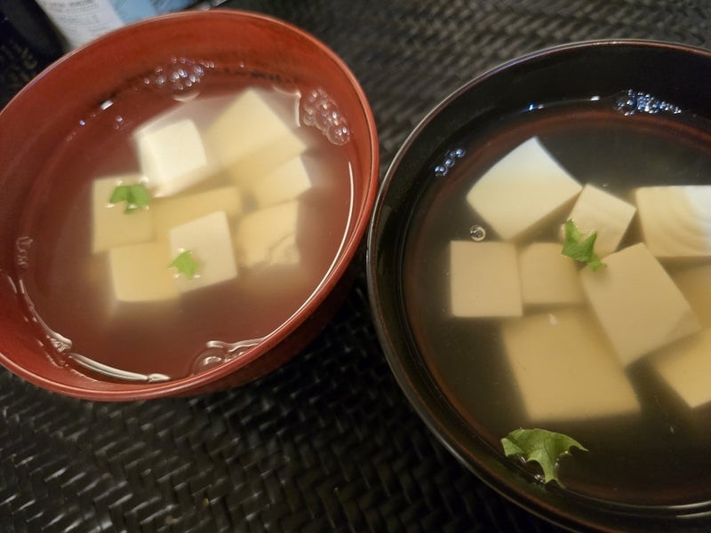 高橋英樹のAmeba公式ブログ投稿