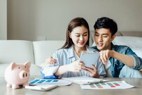 【新NISA】毎月「1万円・2万円・3万円」で期待できる結果をシミュレーション