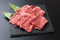 【年金×ふるさと納税】年金がいくらからなら「ふるさと納税」でメリットがある？非課税ラインと注意点を解説
