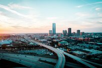 【日本電産の株価】2022年はなぜ下落が継続しているのか。考えられる理由3選