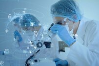 武田薬品工業（4502）の株「1年前に買った人」のトータル・リターンはいくらか【配当金・株価】（2023年6月第3週）