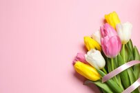 次の年金支給日はいつ？【年金一覧表】60歳～90歳以上「厚生年金・国民年金」平均月額を1歳刻みでチェック