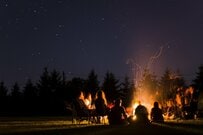 【アウトランダーPHEV】まさに走る蓄電池！アウトランダーPHEVはハイブリッドと電気自動車のいいとこ取り！