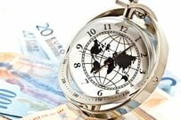 フィンテックは世の中を良くするのかーその本質とは？