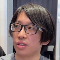 「和装に似合う髪型にしたい」1週間後に結婚式を控える男性がプロにお任せで大胆イメチェン！アフター「袴が似合いそう」と笑顔