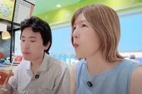 【33歳差カップル】59歳彼女が病院で直面した「33歳差ならではの悩み」　医師の誤解に「同じく人の目が気になります」