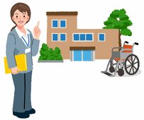 介護支援専門員（ケアマネジャー）の年収はいくら？平均年齢・勤続年数も【2023年更新版】