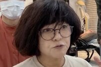 「髪が横に広がる」女性→垢抜けショートヘアに激変　驚きの仕上がりに「別人のよう」だと話題