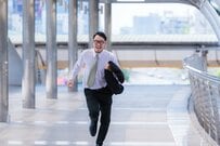 【45歳定年制炎上】その裏にある「見て見ぬ振りをしたい現実」