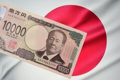 金利上昇中の「個人向け国債」昔買った人は乗り換えるべき？100万円の試算と「変動10年・固定5年」の判断基準