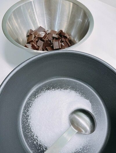 渡辺美奈代の公式ブログ投稿