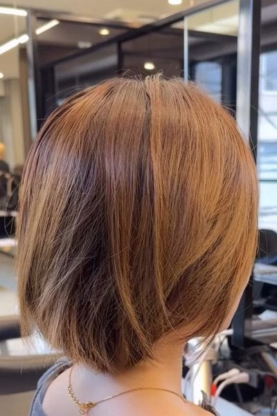 人気美容師