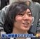 「髪に無頓着」だった男性…カットで軽さを出した「垢抜けショート」にスタイルチェンジ！