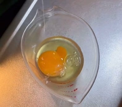 【頑張らないのに大満足】夫に作る愛情たっぷり&時短な〈のり塩チキンカツ弁当〉に「絶対美味しい」の声