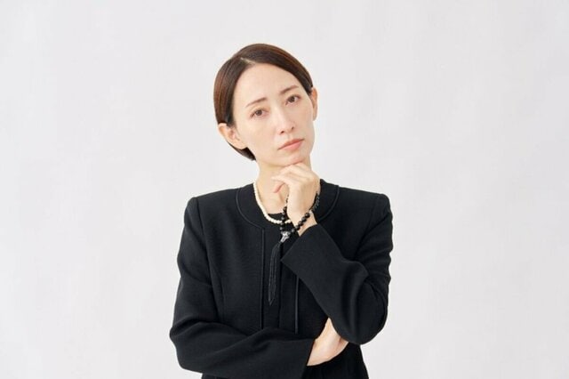 「うちは家族葬だから対象外」と思ったら実は3万〜7万円受け取れた…【後期高齢者医療制度の葬祭費には自治体差】