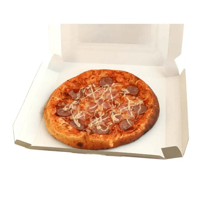 パーティーでも喜ばれる人気商品