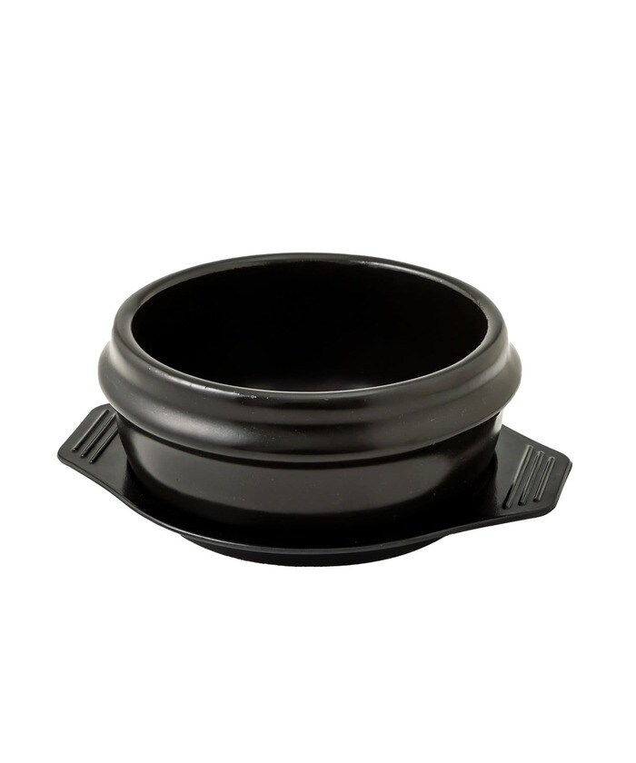 韓国の王道料理を本格的にお家で楽しめる「トゥッペギ」