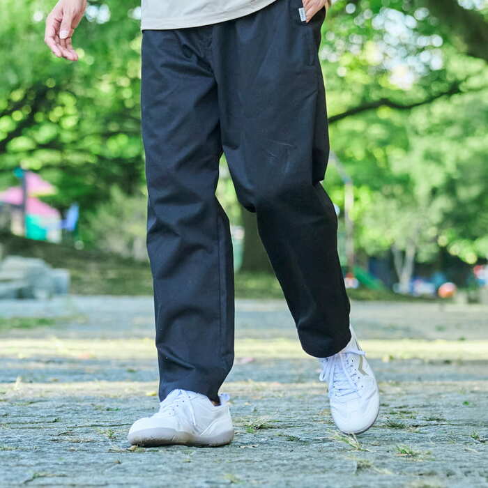 BMZアシトレウォーキング