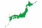 北海道と東北地方、面積が大きいのはどちら？　正解したのは日本人の7割だった…