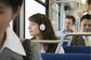 まだ通勤電車で消耗してるの？ 通勤ストレスから解放される穴場路線5選を発表