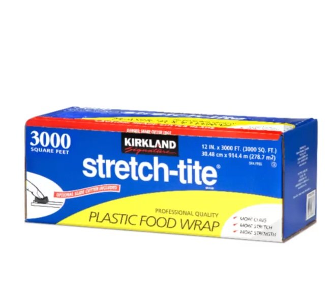 画像出所：コストコ公式オンラインショップ