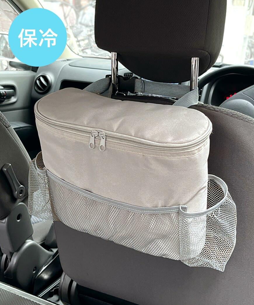 出所：PAL CLOSETオンラインストア