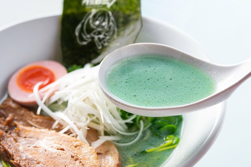 出所：株式会社力の源ホールディングス