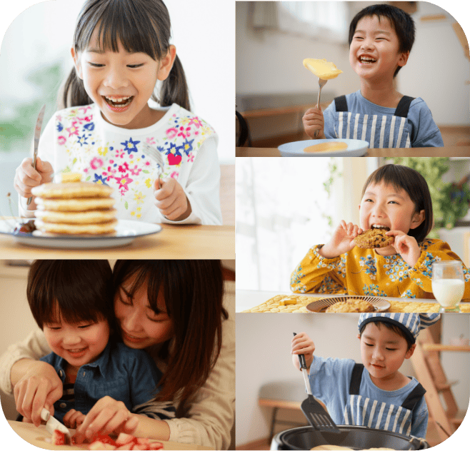 出所：nippn（ニップン）提供