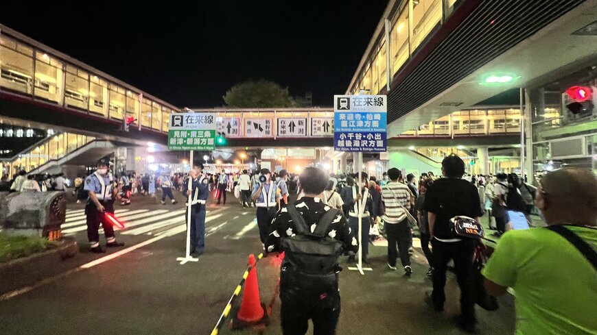 出所：@MiyacoNet_plus