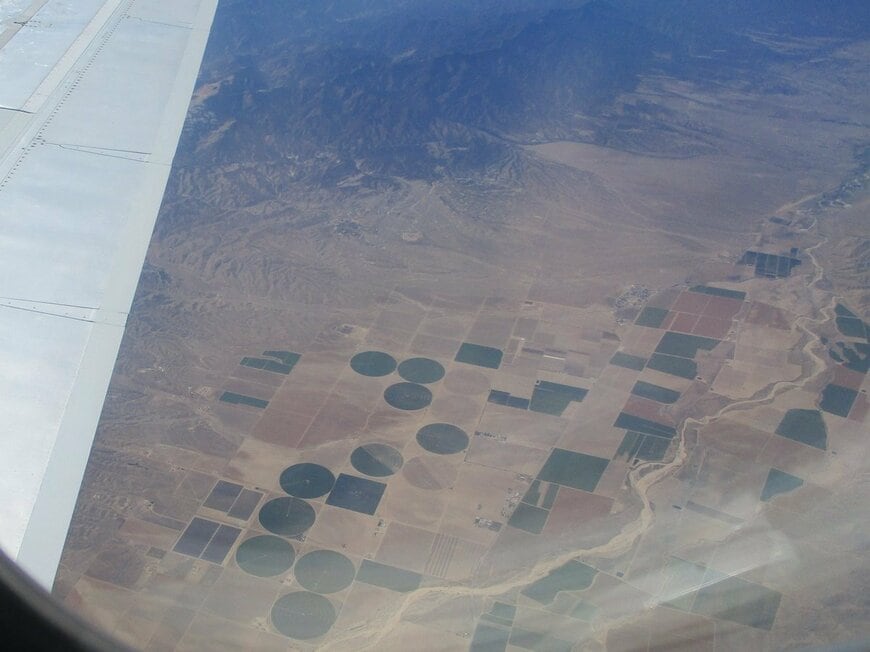 出所：@tabitetu_N