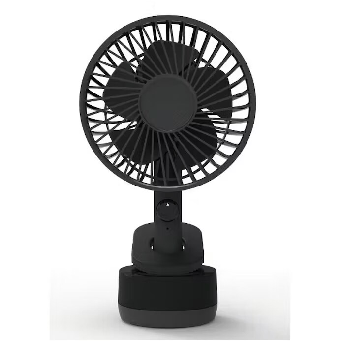 画像出所：ホームセンター通販のカインズ