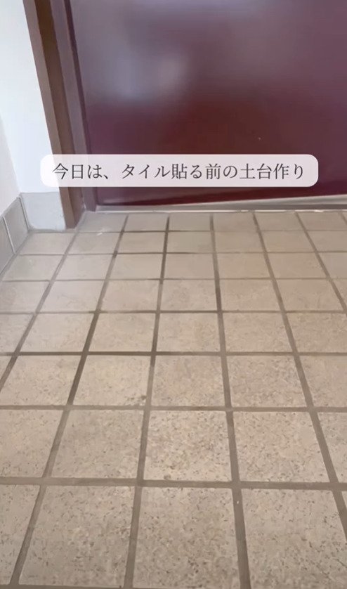 出所：@asami_kurashi