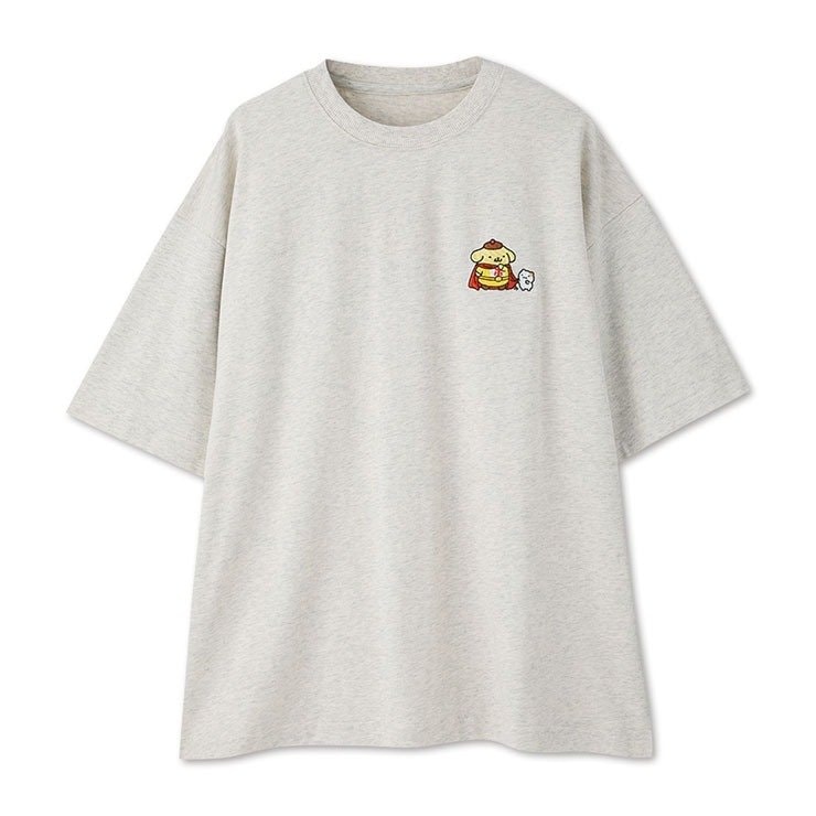 画像出所：しまむら公式オンラインストア