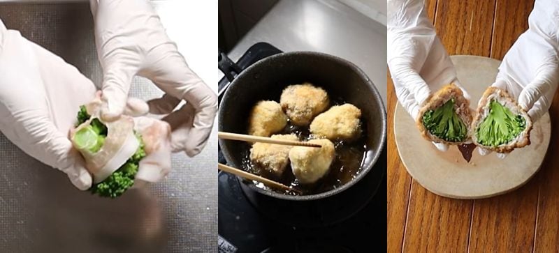 出所：＠tanaka_tapper