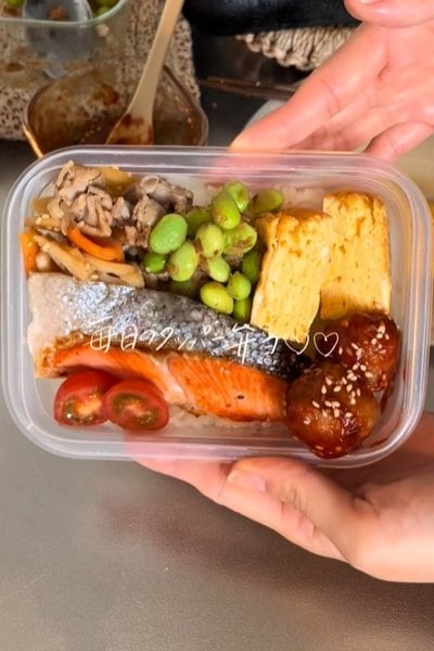 出所：@berrytal10