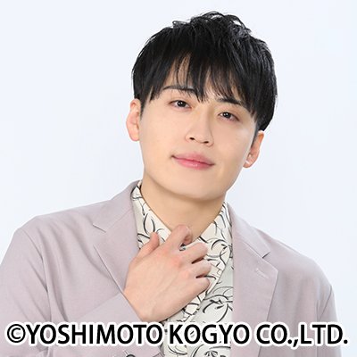 出所：株式会社Direct Tech「Youtube登録者数110万人突破、 “美しすぎる女装” が話題のお笑い芸人・レインボー池田直人がプロデュースビューティブランド『makeumor』（メキュモア）　ティザーサイト本日公開」 