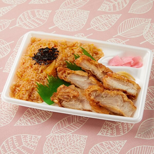 出所：株式会社ファミリーマート「今週の新商品」