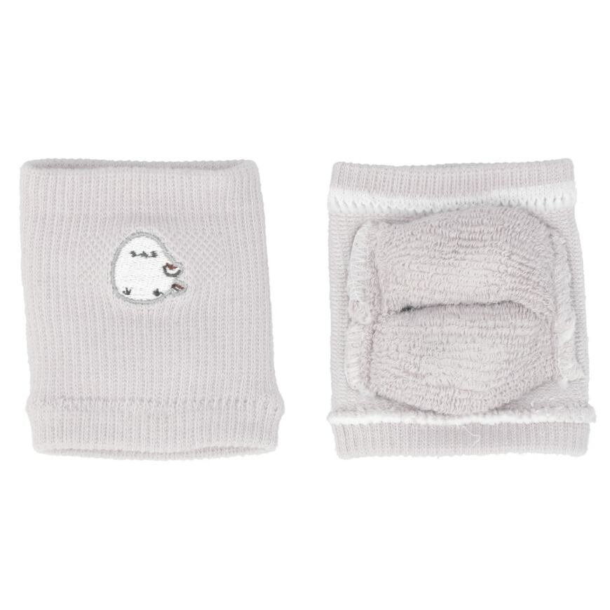 出所：ニトリ公式通販ニトリネット 【デコホーム商品】足裏ふみふみ(シマエナガNG)