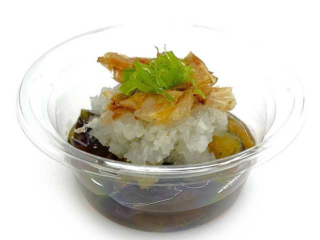 出所：株式会社セブン-イレブン・ジャパン「今週の新商品」